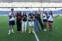 20260314_GALAXY_VS_SPORTING_KC__VP_0277