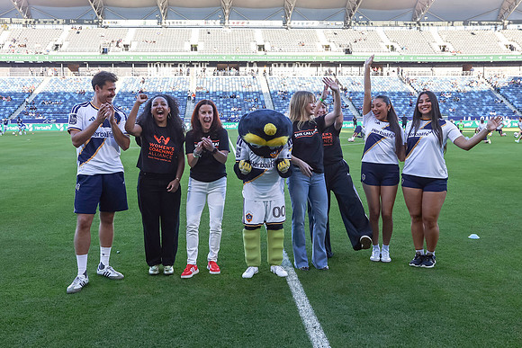20260314_GALAXY_VS_SPORTING_KC__VP_0277