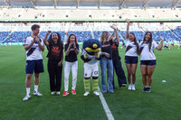 20260314_GALAXY_VS_SPORTING_KC__VP_0278