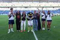 20260314_GALAXY_VS_SPORTING_KC__VP_0279