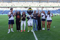 20260314_GALAXY_VS_SPORTING_KC__VP_0280