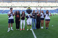 20260314_GALAXY_VS_SPORTING_KC__VP_0281