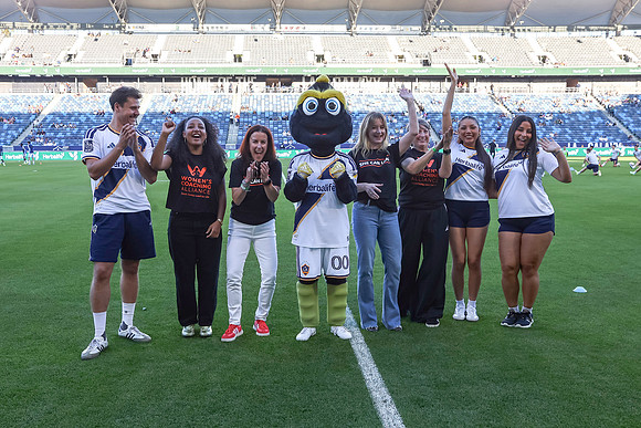 20260314_GALAXY_VS_SPORTING_KC__VP_0281