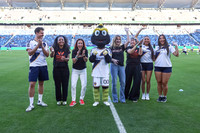 20260314_GALAXY_VS_SPORTING_KC__VP_0282