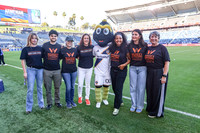 20260314_GALAXY_VS_SPORTING_KC__VP_0267
