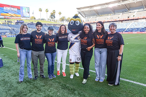 20260314_GALAXY_VS_SPORTING_KC__VP_0267