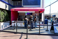 20260314_GALAXY_VS_SPORTING_KC__VP_0136