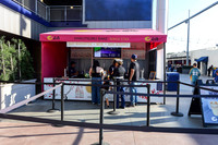 20260314_GALAXY_VS_SPORTING_KC__VP_0135