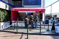 20260314_GALAXY_VS_SPORTING_KC__VP_0137