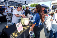 20260314_GALAXY_VS_SPORTING_KC__VP_0169