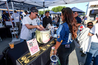 20260314_GALAXY_VS_SPORTING_KC__VP_0170