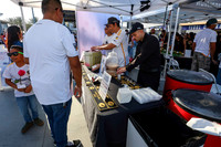 20260314_GALAXY_VS_SPORTING_KC__VP_0175