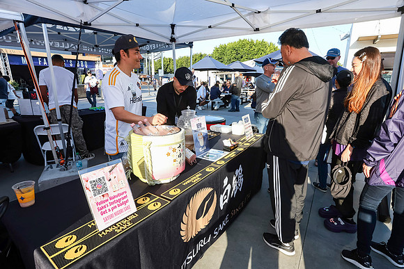 20260314_GALAXY_VS_SPORTING_KC__VP_0207