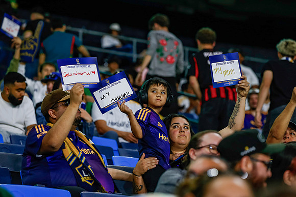 20260314_GALAXY_VS_SPORTING_KC__VP_1159