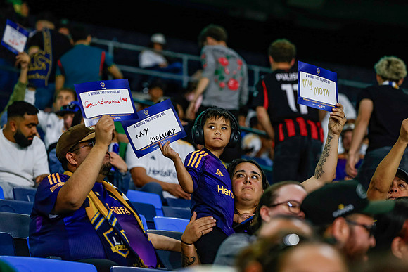 20260314_GALAXY_VS_SPORTING_KC__VP_1160