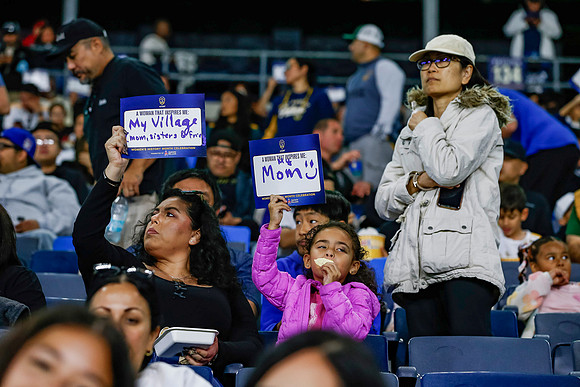 20260314_GALAXY_VS_SPORTING_KC__VP_1158
