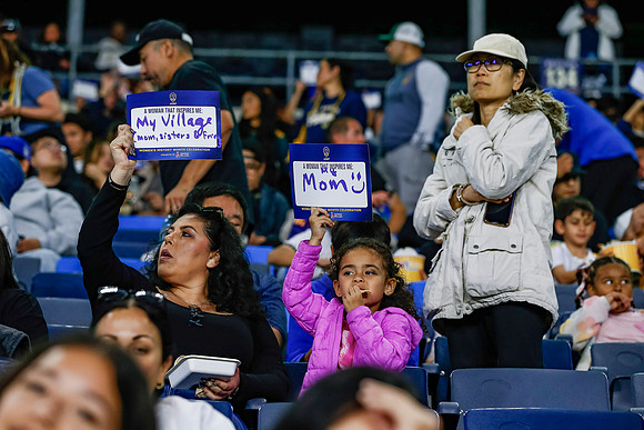 20260314_GALAXY_VS_SPORTING_KC__VP_1157