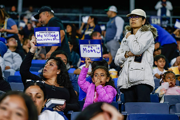20260314_GALAXY_VS_SPORTING_KC__VP_1156