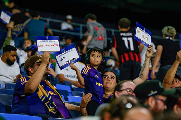 20260314_GALAXY_VS_SPORTING_KC__VP_1161