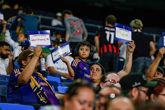 20260314_GALAXY_VS_SPORTING_KC__VP_1162