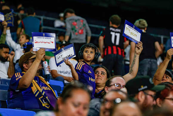 20260314_GALAXY_VS_SPORTING_KC__VP_1163