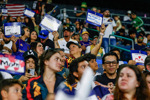 20260314_GALAXY_VS_SPORTING_KC__VP_1164