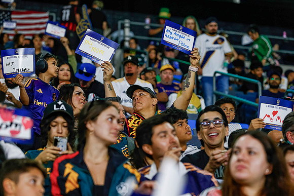 20260314_GALAXY_VS_SPORTING_KC__VP_1166