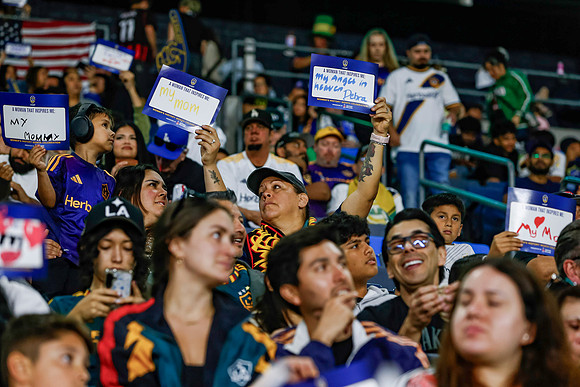 20260314_GALAXY_VS_SPORTING_KC__VP_1167