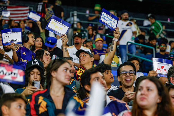 20260314_GALAXY_VS_SPORTING_KC__VP_1165