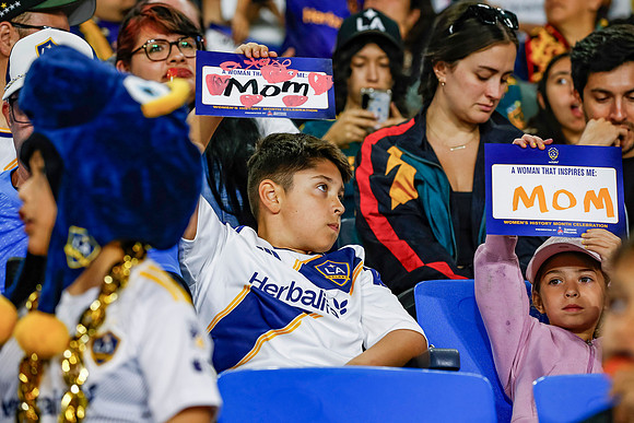 20260314_GALAXY_VS_SPORTING_KC__VP_1168