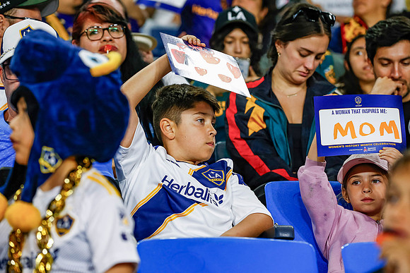 20260314_GALAXY_VS_SPORTING_KC__VP_1170