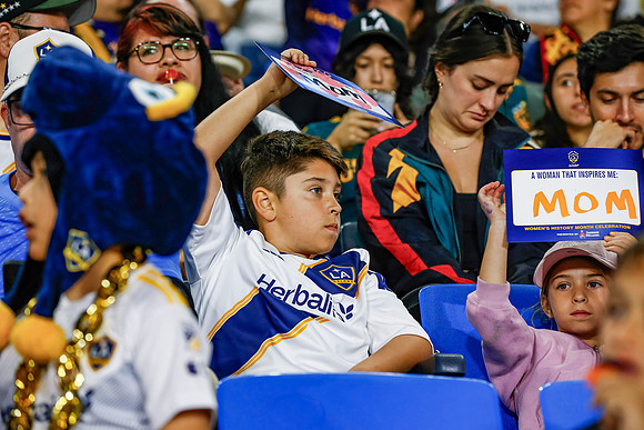 20260314_GALAXY_VS_SPORTING_KC__VP_1171