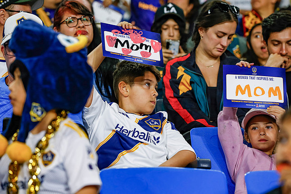 20260314_GALAXY_VS_SPORTING_KC__VP_1169