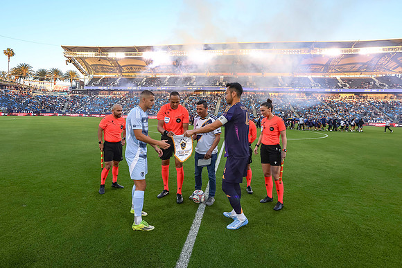 20260314_GALAXY_VS_SPORTING_KC__VP_0547