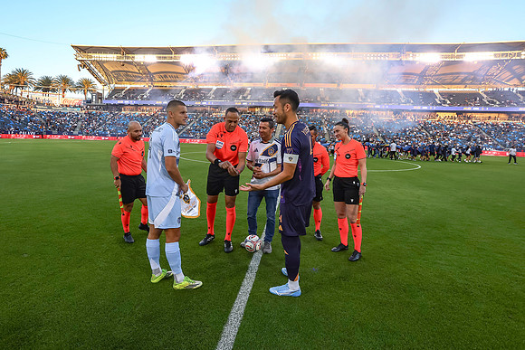 20260314_GALAXY_VS_SPORTING_KC__VP_0549