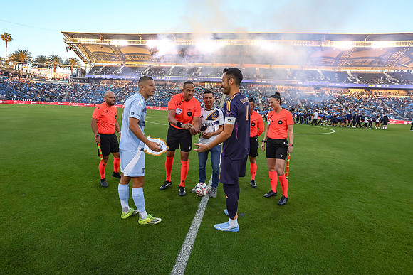 20260314_GALAXY_VS_SPORTING_KC__VP_0551
