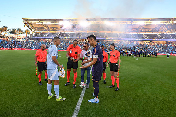 20260314_GALAXY_VS_SPORTING_KC__VP_0548