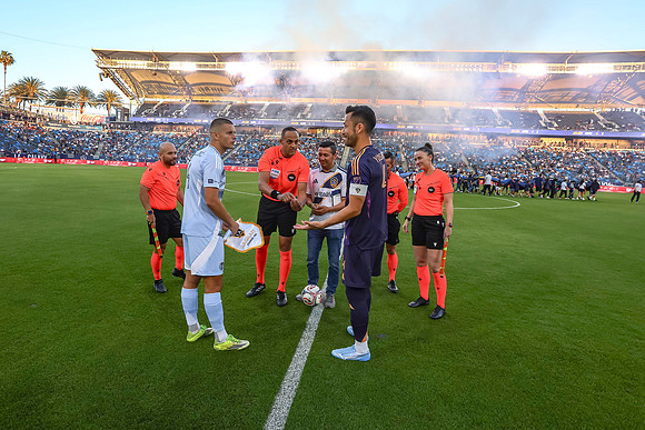 20260314_GALAXY_VS_SPORTING_KC__VP_0550