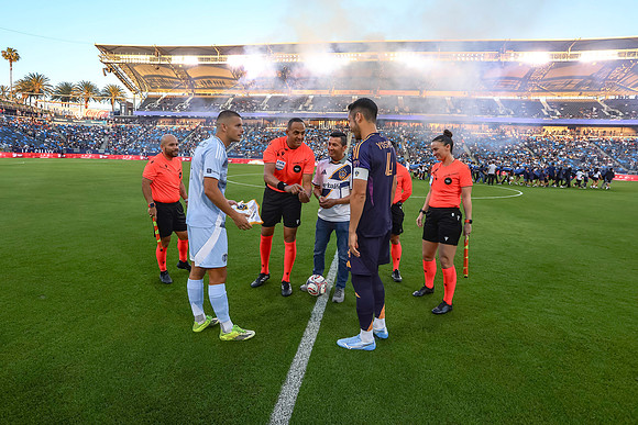 20260314_GALAXY_VS_SPORTING_KC__VP_0552