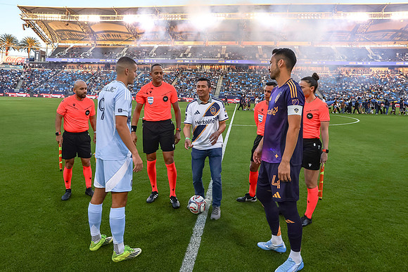 20260314_GALAXY_VS_SPORTING_KC__VP_0554