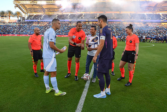 20260314_GALAXY_VS_SPORTING_KC__VP_0553