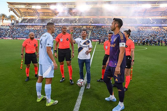 20260314_GALAXY_VS_SPORTING_KC__VP_0555