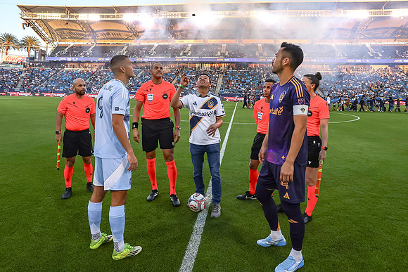20260314_GALAXY_VS_SPORTING_KC__VP_0556