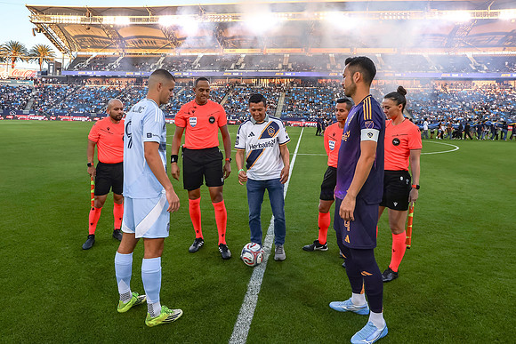 20260314_GALAXY_VS_SPORTING_KC__VP_0558