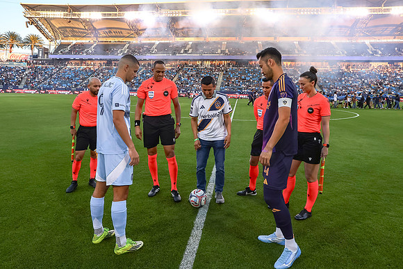 20260314_GALAXY_VS_SPORTING_KC__VP_0559