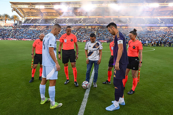 20260314_GALAXY_VS_SPORTING_KC__VP_0561