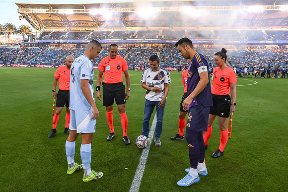20260314_GALAXY_VS_SPORTING_KC__VP_0562