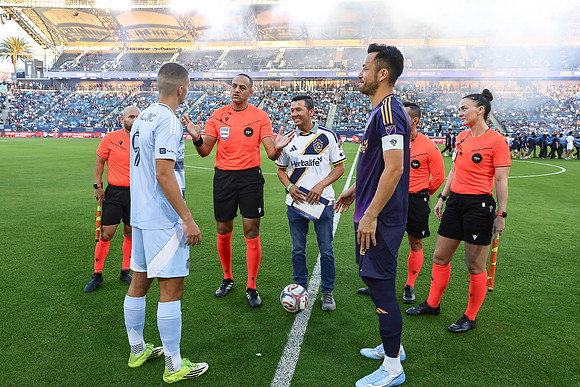 20260314_GALAXY_VS_SPORTING_KC__VP_0563