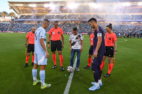 20260314_GALAXY_VS_SPORTING_KC__VP_0560