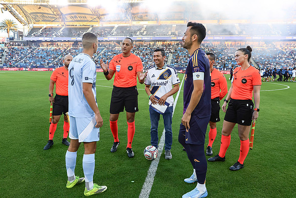 20260314_GALAXY_VS_SPORTING_KC__VP_0564